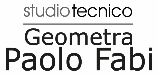 Studio Tecnico Geometra Paolo Fabi